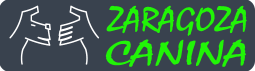 zaragora-canina