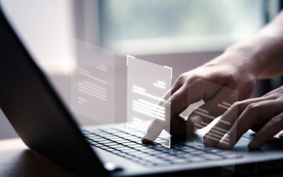 ¡Tenemos nueva web!